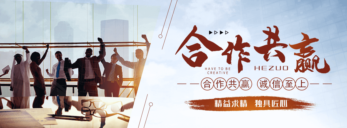 睢县口碑好的仓储雨棚哪家好